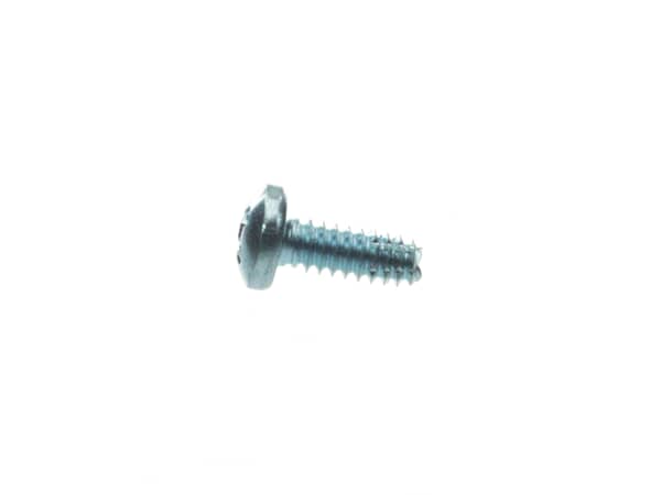 16335398-1-S-Toro-363-8552-Screw-Tap 360 view