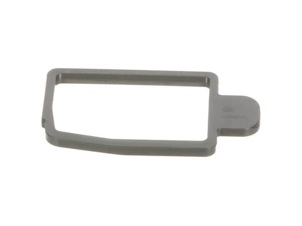 16339277-1-S-Makita-422201-4-Sealing Intake Manifold, Ek610 360 view
