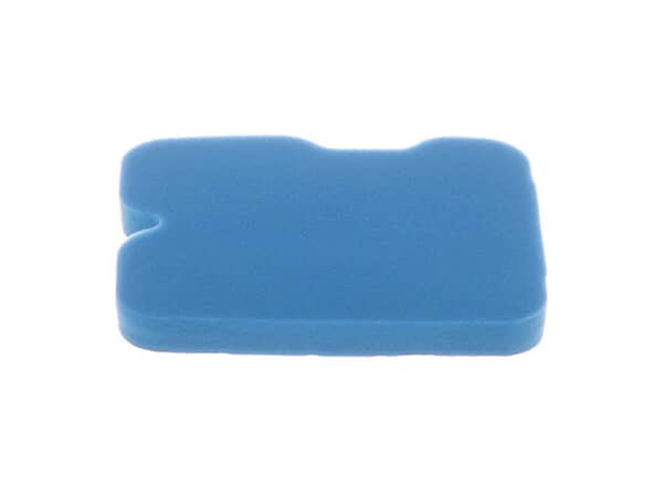 16339508-1-S-Makita-424700-2-Prefilter 360 view
