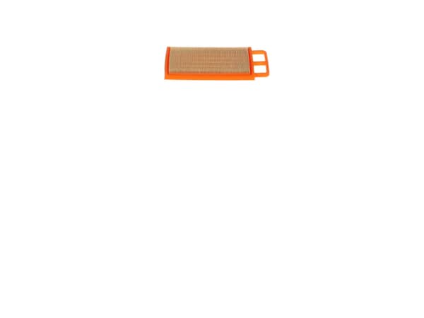 16339523-1-S-Makita-424789-0-Air Filter Insert, Ek6101 360 view