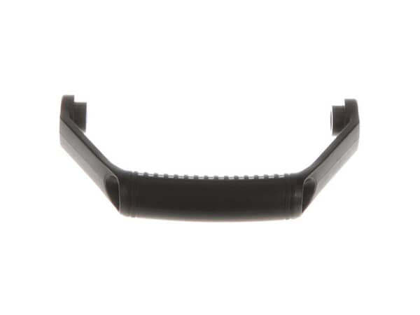 16339978-1-S-Milwaukee-43-62-0095-Handle 360 view