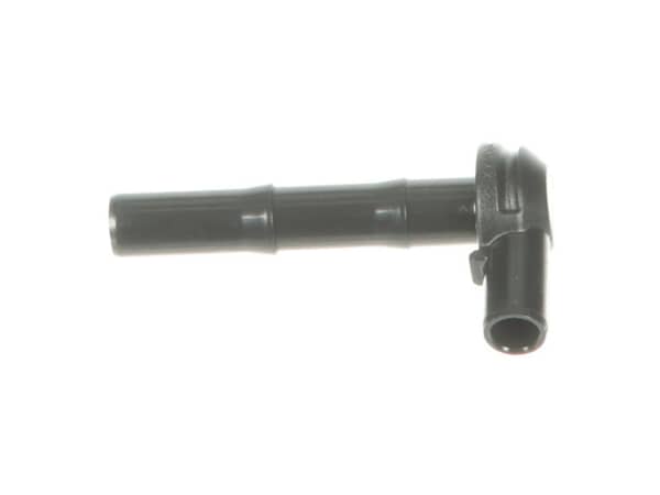 16340734-1-S-Makita-454683-2-Joint 1, Pm7650H 360 view