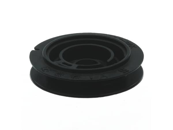 16340845-1-S-Makita-455919-2-Cable Drum Cpl., Ea4300 360 view