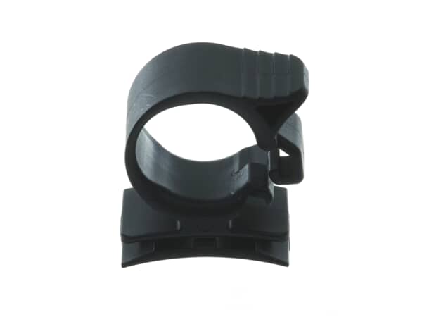 16340883-1-S-Makita-456400-6-CABLE HOLDER, EB7660TH 360 view