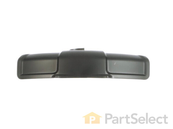 16340942-1-S-Makita-457324-9-String Trimmer Guard, XRU11Z 360 view