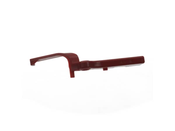 16340960-1-S-Makita-457773-0-LOCK OFF LEVER, XUX01 360 view