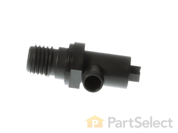16343295-1-S-Kawasaki-49116-0714-Valve-asm 360 view