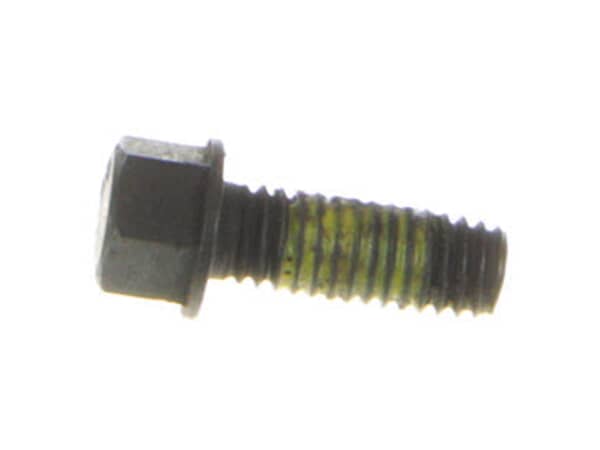 16343821-1-S-Toro-5-1726-Discontinued 360 view