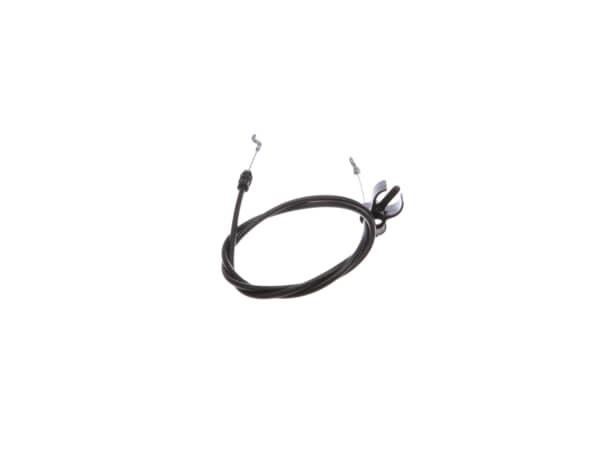 16344555-1-S-Husqvarna-501188801-Cable 360 view