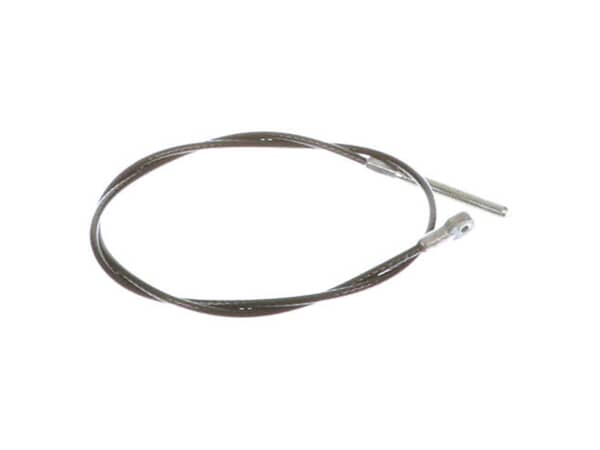 16344819-1-S-Husqvarna-501604801-Wire Assembly 360 view