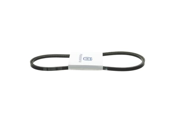 16344890-1-S-Husqvarna-501818201-Belt 360 view
