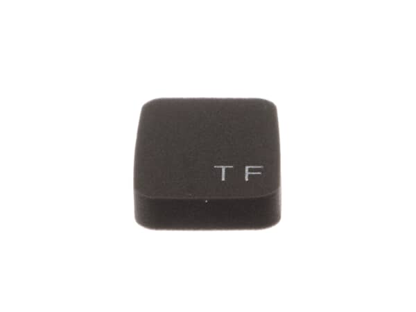 16345451-1-S-Husqvarna-502844402-Air Filter 360 view