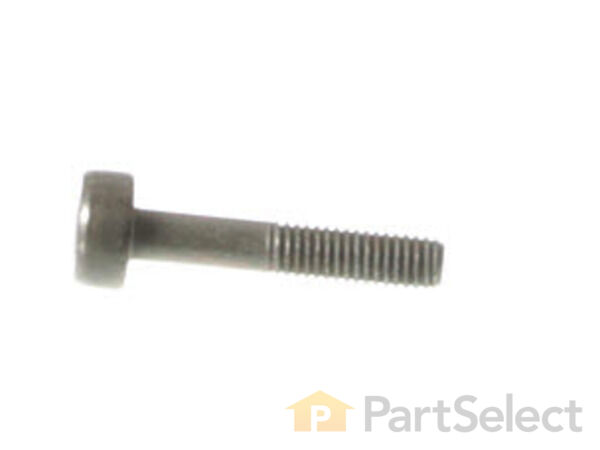 16345548-1-S-Husqvarna-503215326-Screw 360 view