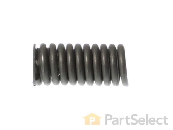 16345718-1-S-Husqvarna-503637603-Antivibe Mount 360 view