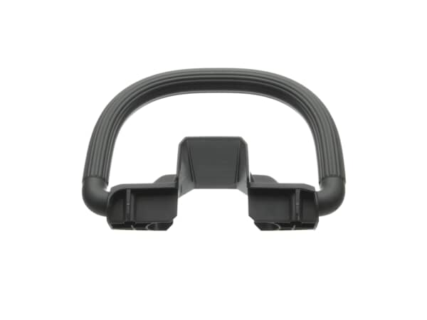 16345914-1-S-Husqvarna-504091201-Handle 360 view