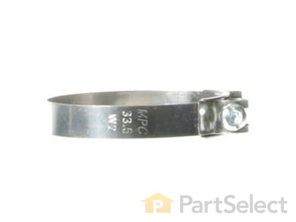 16346423-1-S-Husqvarna-505283309-Clamp 360 view