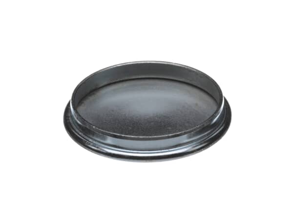 16347854-1-S-Husqvarna-510034003-Cap, Dust 360 view