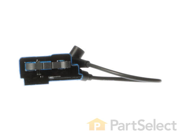 16347918-1-S-Husqvarna-510115703-Ignition System 360 view