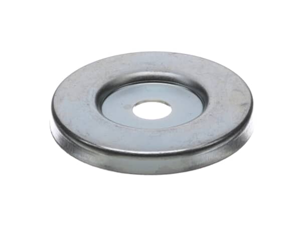16348012-1-S-Husqvarna-510254502-Shield 360 view