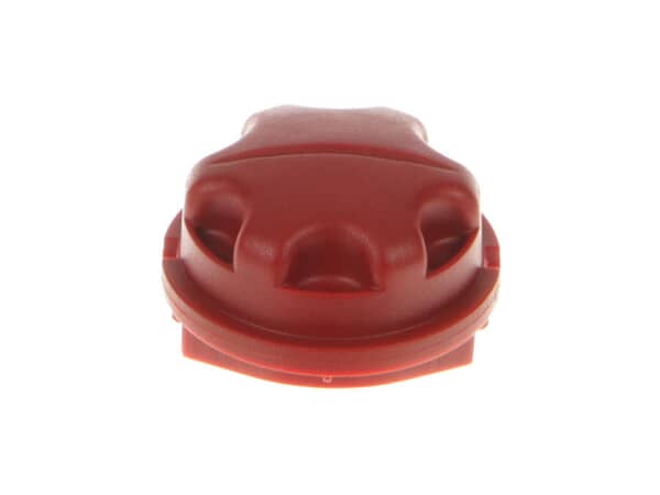 16349619-1-S-Toro-518803003-Knob-bump 360 view