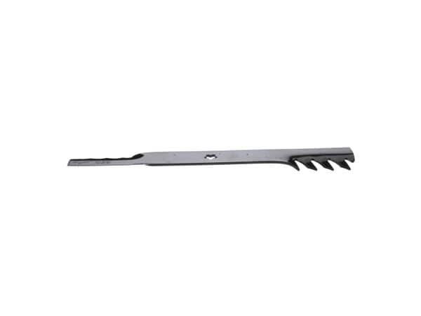 16350851-1-S-Husqvarna-521981601-Blade 360 view