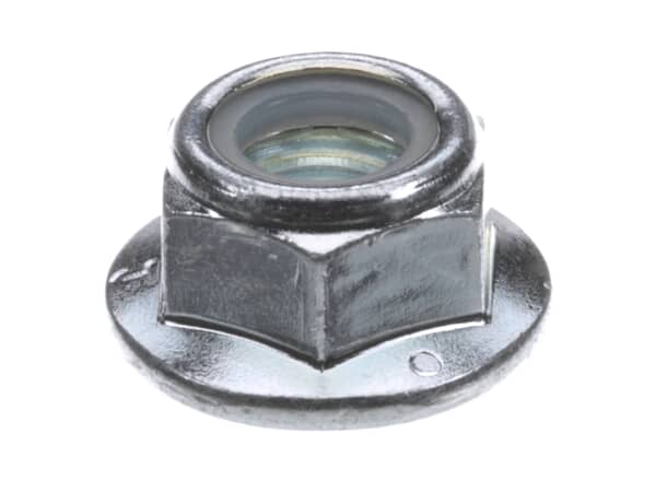 16350854-1-S-Husqvarna-521991102-Nut 360 view