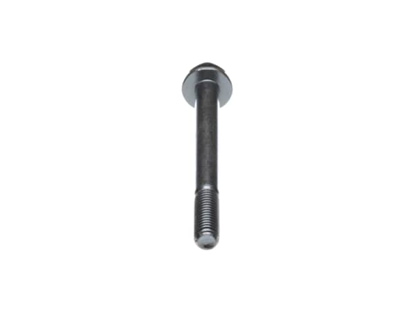 16350859-1-S-Husqvarna-521996602-Screw 360 view