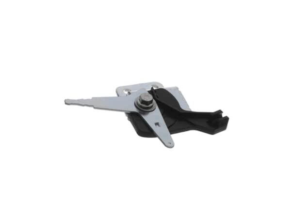 16350941-1-S-Husqvarna-522505901-Throttle Control 360 view