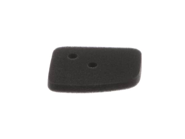 16351278-1-S-Husqvarna-523013401-Air Filter 360 view