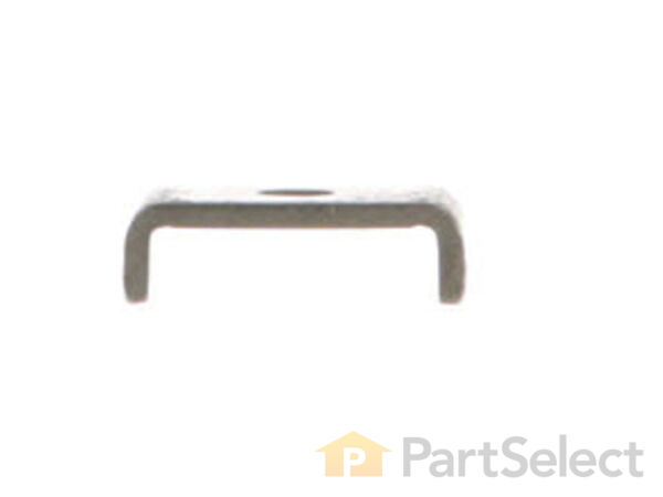 16351485-1-S-Husqvarna-525352001-Bracket 360 view