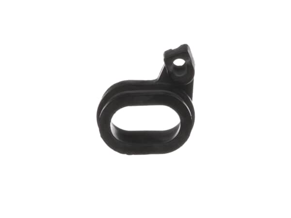 16351826-1-S-Husqvarna-527675101-Seal 360 view