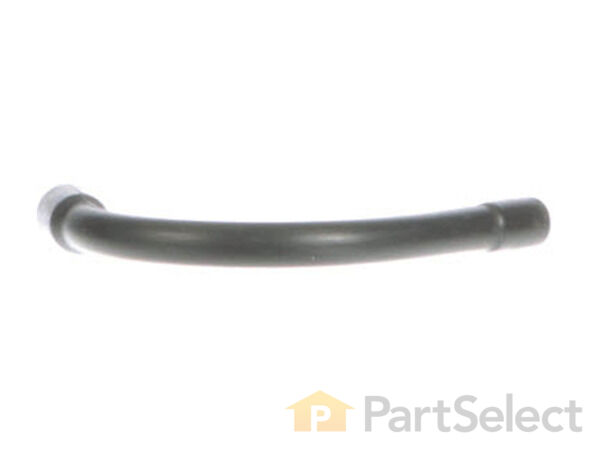16351956-1-S-Husqvarna-529251701-Oil Hose 360 view