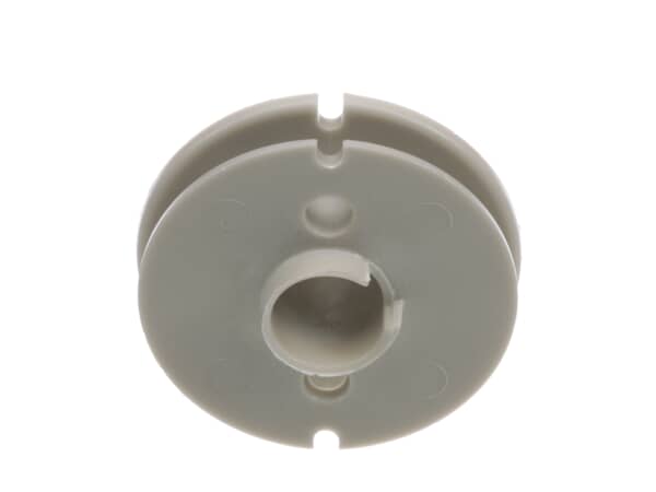 16352845-1-S-Husqvarna-530071786-Starter Pulley 360 view