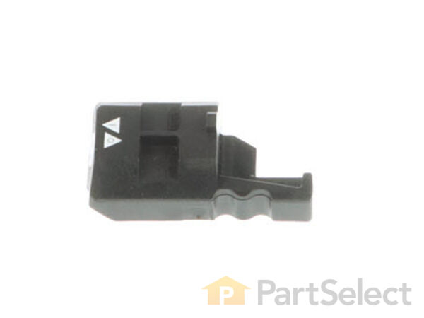 16355506-1-S-Ryobi-531856001-Button Slide Switch 360 view