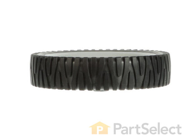 16359630-1-S-Craftsman-532197025-Wheel 360 view