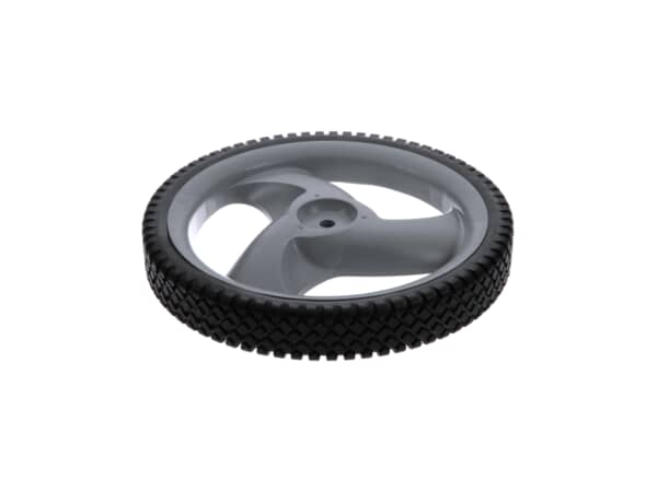 16361485-1-S-Husqvarna-532433099-Wheel, 12 X 1.75, Mag2, Brk, W 360 view