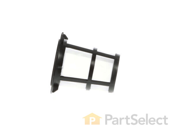 16363755-1-S-Ridgid-536898001-Filter 360 view