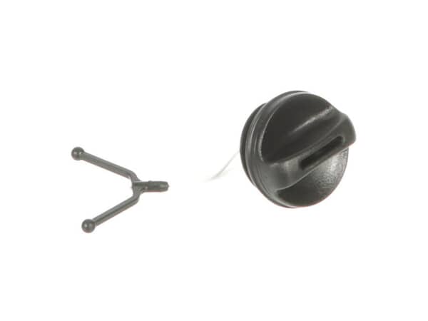 16363835-1-S-Husqvarna-537215206-Tank Cap 360 view