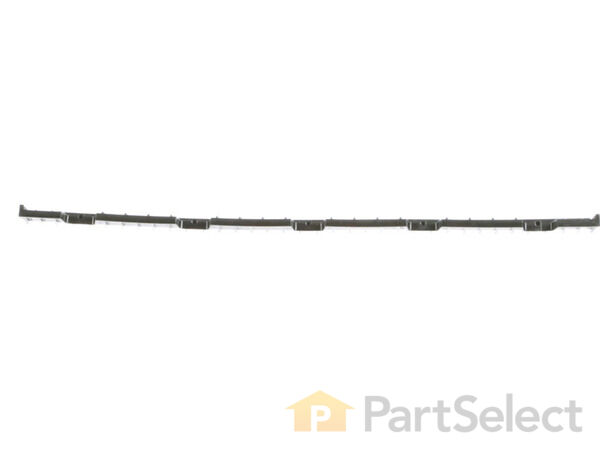 16363933-1-S-Ryobi-537724001-Scraper Blade 360 view