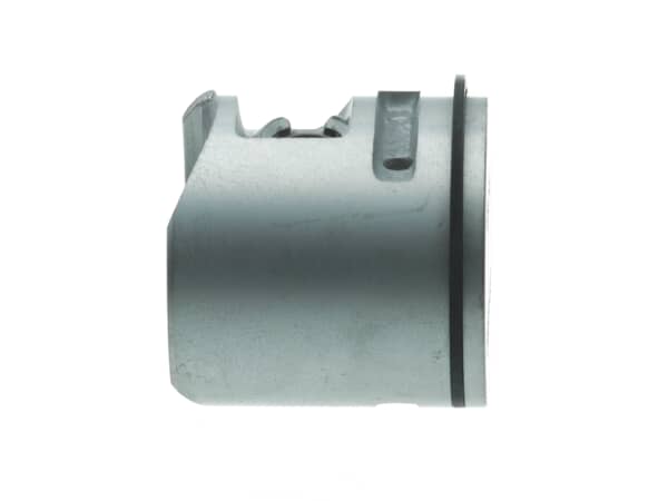 16364580-1-S-Husqvarna-544088905-Piston Assembly 360 view