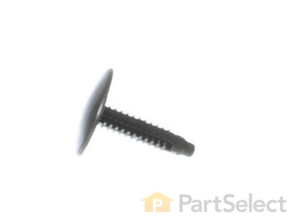 16364871-1-S-Husqvarna-544270202-Clip 360 view
