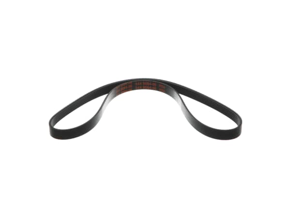 16365275-1-S-Husqvarna-544908406-Belt 360 view