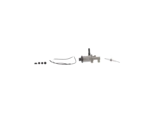 16365910-1-S-Char-Broil-55711124-Ignition Kit 360 view