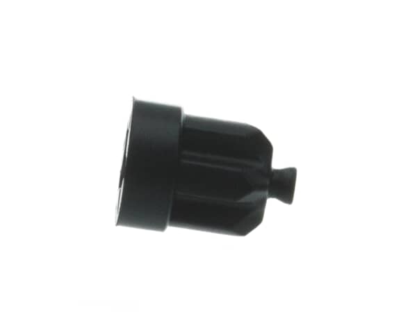 16366356-1-S-Ryobi-562408002-Rubber Gear Cap 360 view