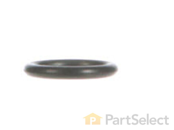 16366420-1-S-Ryobi-563640001-O-Ring 360 view