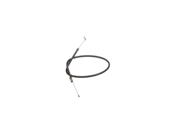 16367341-1-S-Husqvarna-574489003-Throttle Assembly 360 view