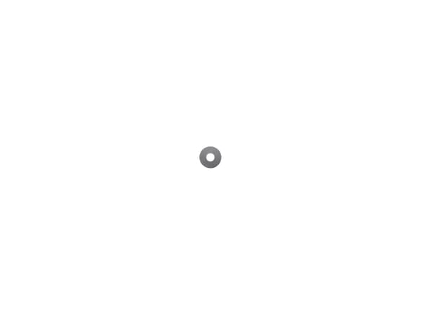 16367715-1-S-Husqvarna-575746501-Washer 360 view