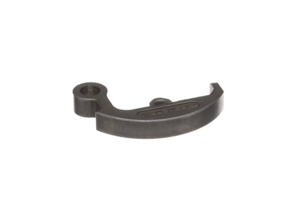 16367721-1-S-Husqvarna-575762203-Clutch Assembly 360 view