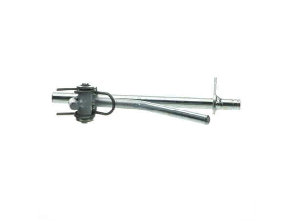 16367738-1-S-Husqvarna-575802102-Lever Assembly 360 view