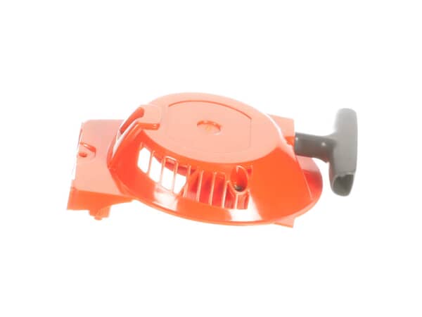 16367746-1-S-Husqvarna-575840801-Starter Assembly 360 view